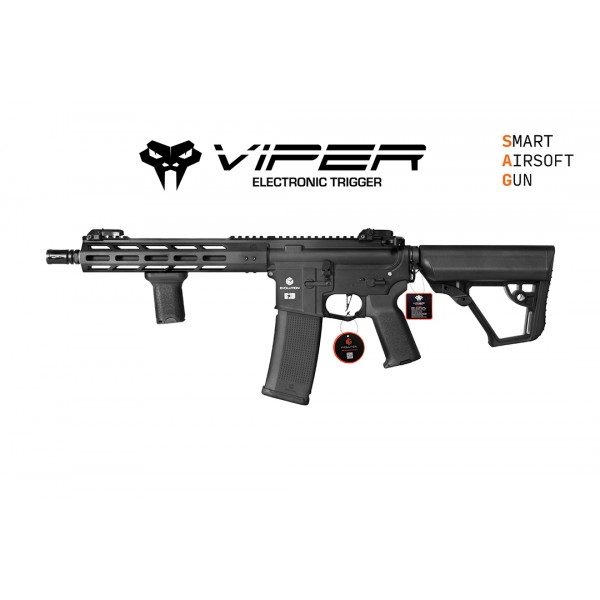 M4 Recon 3.0 Viper M Evolution Airsoft
