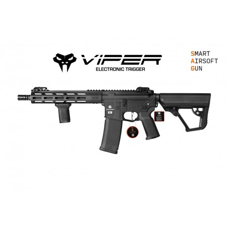 M4 Recon 3.0 Viper M Evolution Airsoft