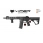 M4 Recon 3.0 Viper M Evolution Airsoft M4 Recon 3.0 Viper M Evolution Airsoft