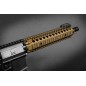 M4 Recon 3.0 Viper MK18 BB Evolution Airsoft M4 Recon 3.0 Viper MK18 BB Evolution Airsoft