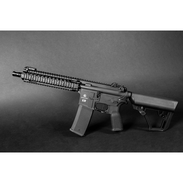M4 Recon 3.0 Viper MK18 Evolution Airsoft