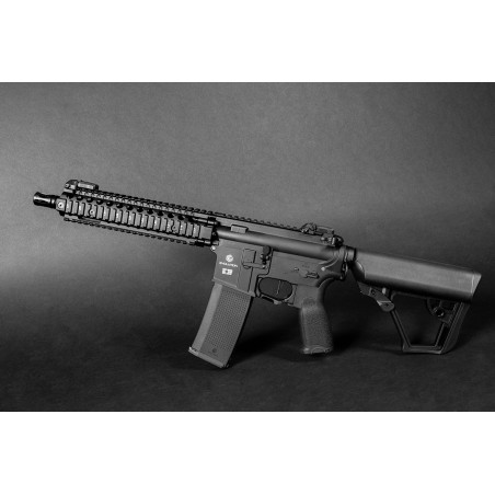 M4 Recon 3.0 Viper MK18 Evolution Airsoft