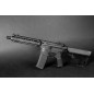 M4 Recon 3.0 Viper MK18 Evolution Airsoft M4 Recon 3.0 Viper MK18 Evolution Airsoft