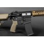 M4 Recon 3.0 Viper MK18 BB Evolution Airsoft M4 Recon 3.0 Viper MK18 BB Evolution Airsoft