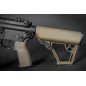 M4 Recon 3.0 Viper MK18 BB Evolution Airsoft M4 Recon 3.0 Viper MK18 BB Evolution Airsoft