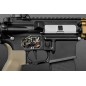 M4 Recon 3.0 Viper MK18 BB Evolution Airsoft M4 Recon 3.0 Viper MK18 BB Evolution Airsoft