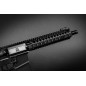 M4 Recon 3.0 Viper MK18 Evolution Airsoft M4 Recon 3.0 Viper MK18 Evolution Airsoft