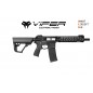 M4 Recon 3.0 Viper MK18 Evolution Airsoft M4 Recon 3.0 Viper MK18 Evolution Airsoft