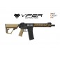 M4 Recon 3.0 Viper MK18 BB Evolution Airsoft M4 Recon 3.0 Viper MK18 BB Evolution Airsoft