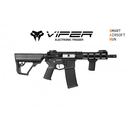 M4 Recon 3.0 Viper S Evolution Airsoft