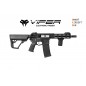 M4 Recon 3.0 Viper S Evolution Airsoft M4 Recon 3.0 Viper S Evolution Airsoft