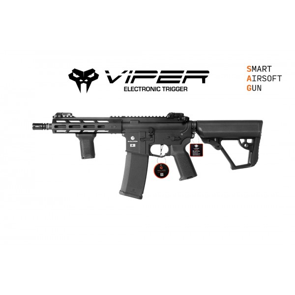 M4 Recon 3.0 Viper S Evolution Airsoft
