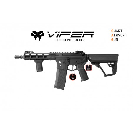 M4 Recon 3.0 Viper S Evolution Airsoft