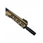 M4 URG-I CQB 7" BRONZE FULL METAL MAKO INDUSTRIES