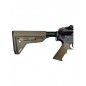 M4 URG-I CQB 7" BRONZE FULL METAL MAKO INDUSTRIES