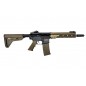 M4 URG-I CQB 7" BRONZE FULL METAL MAKO INDUSTRIES