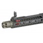 Strike industries 10" Raiders SBR EMG by CYMA PLATINUM RED Strike industries 10" Raiders SBR EMG by CYMA PLATINUM RED