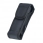 TORCIA TATTICA MT1 LED 350 LUMEN MILTEC TORCIA TATTICA MT1 LED 350 LUMEN MILTEC