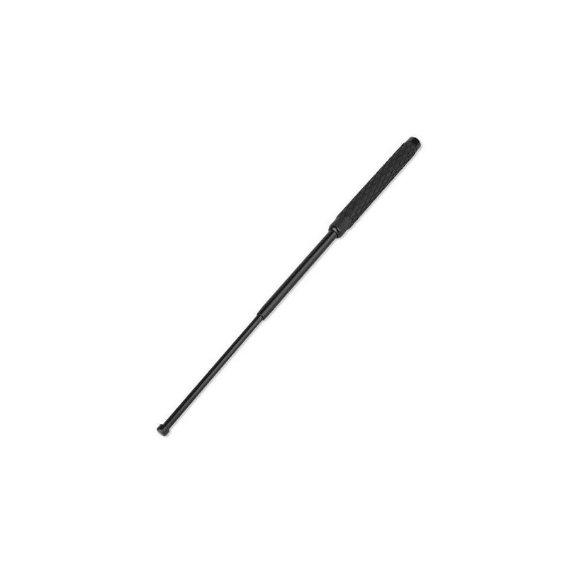 BASTONE TELESCOPICO ESTENSIBILE 26/65 cm MILTEC BASTONE TELESCOPICO ESTENSIBILE 26/65 cm MILTEC