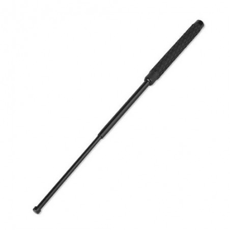 BASTONE TELESCOPICO ESTENSIBILE 26/65 cm MILTEC