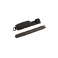 BASTONE TELESCOPICO ESTENSIBILE 26/65 cm MILTEC BASTONE TELESCOPICO ESTENSIBILE 26/65 cm MILTEC