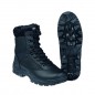 ANFIBI MILITARI SWAT MILTEC NERO ANFIBI MILITARI SWAT MILTEC NERO