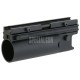 LANCIA GRANATE 40 mm LAUNCHER SHORT PPS - LANCIAGRANATE -  - PPS-12034-6