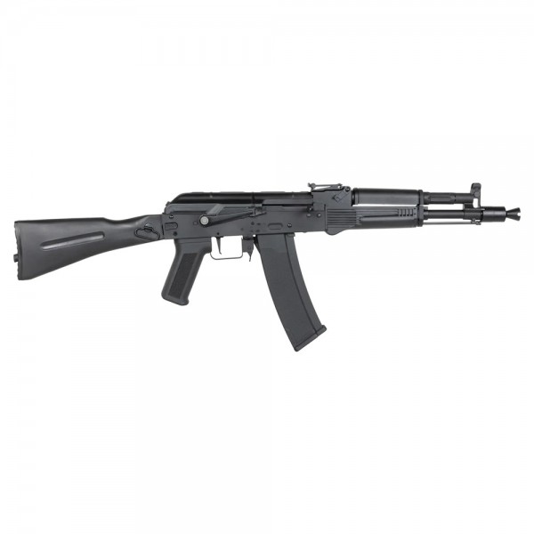 AK 105 J73 gen.2 HAL ETU CORE SERIES SPECNA ARMS