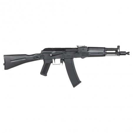 AK 105 J73 gen.2 HAL ETU CORE SERIES SPECNA ARMS