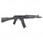 AK 105 J73 gen.2 HAL ETU CORE SERIES SPECNA ARMS AK 105 J73 gen.2 HAL ETU CORE SERIES SPECNA ARMS