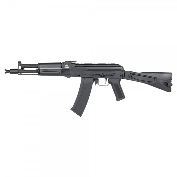AK 105 J73 gen.2 HAL ETU CORE SERIES SPECNA ARM
