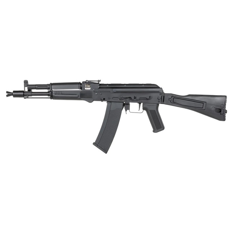 AK 105 J73 gen.2 HAL ETU CORE SERIES SPECNA ARMS AK 105 J73 gen.2 HAL ETU CORE SERIES SPECNA ARMS