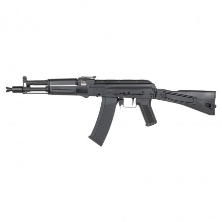 AK 105 J73 gen.2 HAL ETU CORE SERIES SPECNA ARM