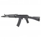 AK 105 J73 gen.2 HAL ETU CORE SERIES SPECNA ARMS AK 105 J73 gen.2 HAL ETU CORE SERIES SPECNA ARMS