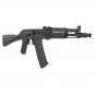 AK 105 J73 gen.2 HAL ETU CORE SERIES SPECNA ARMS AK 105 J73 gen.2 HAL ETU CORE SERIES SPECNA ARMS