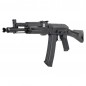 AK 105 J73 gen.2 HAL ETU CORE SERIES SPECNA ARMS AK 105 J73 gen.2 HAL ETU CORE SERIES SPECNA ARMS
