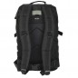 ZAINO MILITARE 45 lt MILTEC NERO ZAINO MILITARE 45 lt MILTEC NERO