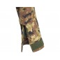COMBAT SHIRT TIGER defcon 5 Vegetato