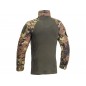 COMBAT SHIRT TIGER defcon 5 Vegetato