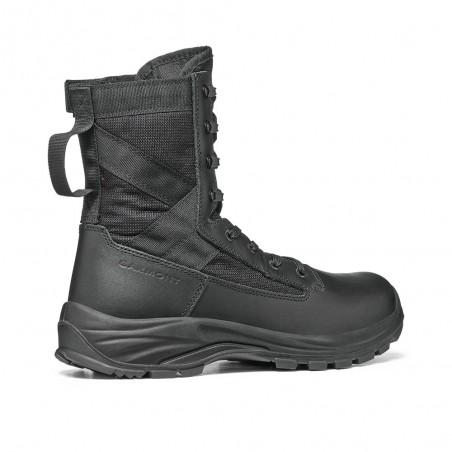 Anfibi Militari Tattici T8 LE 2.0 Regular Garmont