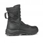 Anfibi Militari Tattici T8 LE 2.0 Regular Garmont