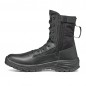 Anfibi Militari Tattici T8 LE 2.0 Regular Garmont