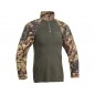 COMBAT SHIRT TIGER defcon 5 Vegetato