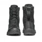 Anfibi Militari Tattici T8 LE 2.0 Regular Garmont