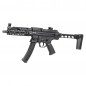 MP5 TGM R5 FULL METAL G&G