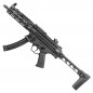 MP5 TGM R5 FULL METAL G&G