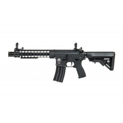 M4 RECON SUPERLIGHT 10" AMPLIFIED CARBONTECH EVOLUTION