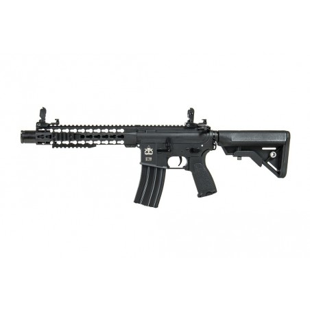 M4 RECON SUPERLIGHT 10" AMPLIFIED CARBONTECH EVOLUTION