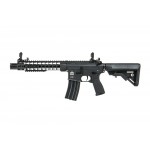 M4 RECON SUPERLIGHT 10" AMPLIFIED CARBONTECH EVOLUTION