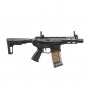 M4 CM16 BATTO CQB G&G ARMAMENT